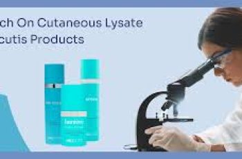 Processed Skin Cell Proteins: The Science Powering Neocutis Anti-Aging Skincare Processed Skin Cell Proteins: The Science Powering Neocutis Anti-Aging Skincare