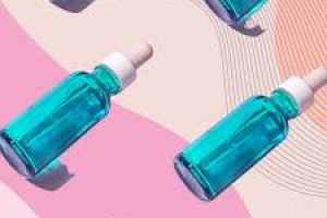 Best Skin Routine for Your 30s, According to Experts