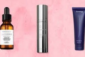Personalized Skin Care Routines Backed by Dermatologists