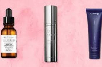 Personalized Skin Care Routines Backed by Dermatologists Personalized Skin Care Routines Backed by Dermatologists