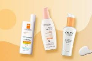 Sensitive Skin? These Mineral Sunscreens Are Dermatologist Favorites