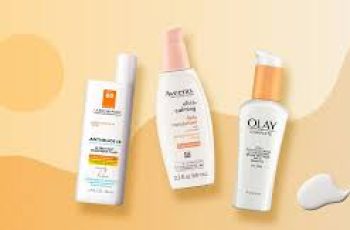 Sensitive Skin? These Mineral Sunscreens Are Dermatologist Favorites Sensitive Skin? These Mineral Sunscreens Are Dermatologist Favorites