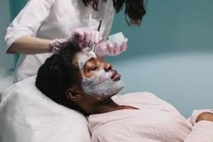 Why Your Skin Needs a Face Mask, According to Experts
