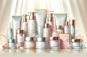 How Long Does Unopened Skincare Last? The Shelf Life Explained