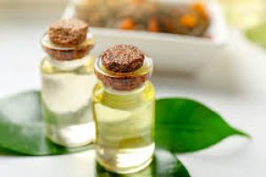 Tea Tree Oil for Back Acne: Natural Remedy That Works?