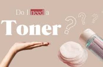 Acid Toners: The Skincare Step You Might Be Missing Acid Toners: The Skincare Step You Might Be Missing
