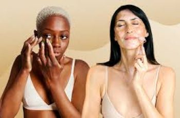 Can Salicylic Acid and Primer Coexist? Skincare Explained Can Salicylic Acid and Primer Coexist? Skincare Explained