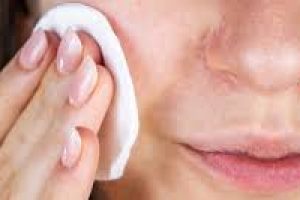 Does Salicylic Acid Help Psoriasis? What You Need to Know