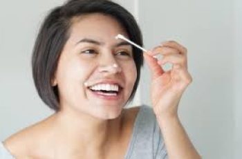 Do Spot Treatments Really Work for Stubborn Acne Do Spot Treatments Really Work for Stubborn Acne