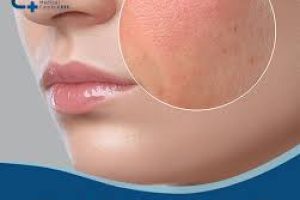 What Really Causes Dry Skin and How to Treat It