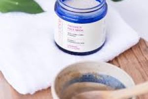 5 Radiance-Boosting Masks Your Skin Will Thank You For