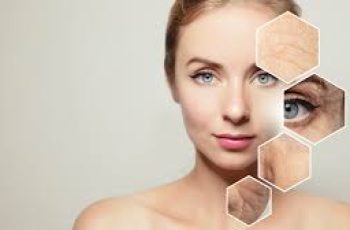 EGF and Skin Health: What Science Still Doesn’t Know