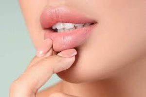 Best Aftercare for Fillers: Lips, Cheeks, and More