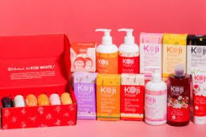 Kojic Acid for Skin: Complete Guide to Brightening
