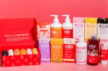 Kojic Acid for Skin: Complete Guide to Brightening