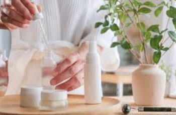 Skincare Guide: Mixing Salicylic Acid and Niacinamide Correctly Skincare Guide: Mixing Salicylic Acid and Niacinamide Correctly