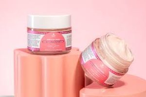 Pink Clay for Skin: Benefits, Uses, and Tips