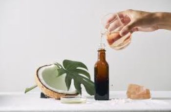 Is Alcohol Bad for Skin? Not These Fatty Alcohols Is Alcohol Bad for Skin? Not These Fatty Alcohols