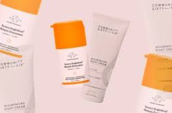 The Science of Ferulic Acid: Brightening and Anti-Aging Skincare The Science of Ferulic Acid: Brightening and Anti-Aging Skincare
