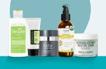 Formaldehyde Free Skincare: Safe Choices for Sensitive and Allergy Prone Skin Formaldehyde Free Skincare: Safe Choices for Sensitive and Allergy Prone Skin