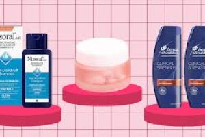 Clearer Skin Ahead: Proven Ways to Prevent and Treat Fungal Acne