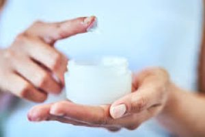 A Complete Guide to Safe Gluten-Free Skincare for Sensitive Skin