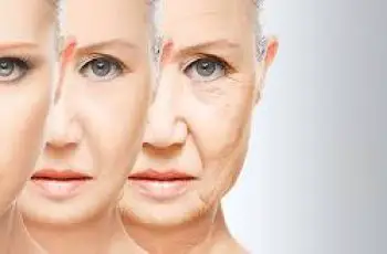 Understanding Skin Glycation and How to Prevent Sugar-Induced Aging Understanding Skin Glycation and How to Prevent Sugar-Induced Aging