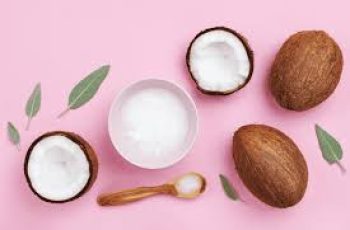 The Skincare Science Behind Coconut Extracts and Non-Comedogenic Benefits The Skincare Science Behind Coconut Extracts and Non-Comedogenic Benefits