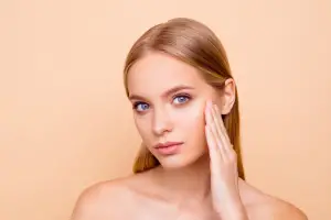 Understanding Sebum: Skin Oil’s Role in Skincare Science