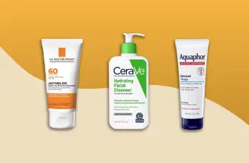 Essential Skincare Tips for Treating Scaly, Rough Skin Patches