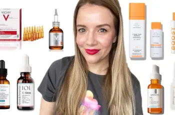 Ferulic and Azelaic Acid: The Underrated Skincare Dream Team