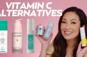 The Perfect Pair: How to Safely Combine Azelaic Acid and Vitamin C for Clearer, Radiant Skin The Perfect Pair: How to Safely Combine Azelaic Acid and Vitamin C for Clearer, Radiant Skin