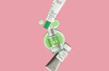 The Best Way to Combine Azelaic Acid and Glycolic Acid for Smooth, Glowing Skin