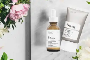 How to Use Azelaic Acid with Retinoic Acid