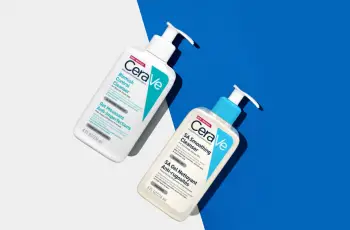 Perfect Skincare Routine Using Salicylic, Niacinamide, and Hyaluronic Acid Perfect Skincare Routine Using Salicylic, Niacinamide, and Hyaluronic Acid