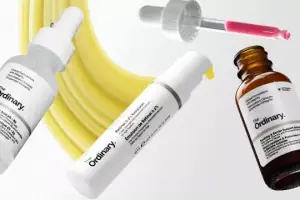 Can You Combine Granactive Retinoid with Lactic Acid?