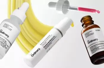 Can You Combine Granactive Retinoid with Lactic Acid? Can You Combine Granactive Retinoid with Lactic Acid?