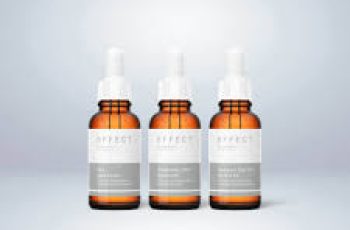 Unlock Glowing Skin with Hyaluronic Acid and Vitamin E Unlock Glowing Skin with Hyaluronic Acid and Vitamin E