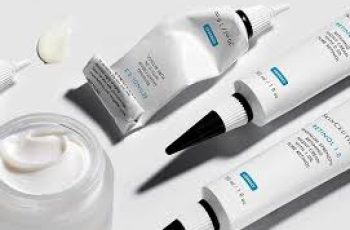Complete Morning-to-Night Skincare Routine for Aging and Mature Skin