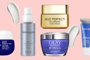 Expert Skincare Tips to Reduce Deep Wrinkles Around the Mouth