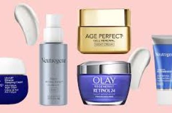 Expert Skincare Tips to Reduce Deep Wrinkles Around the Mouth Expert Skincare Tips to Reduce Deep Wrinkles Around the Mouth