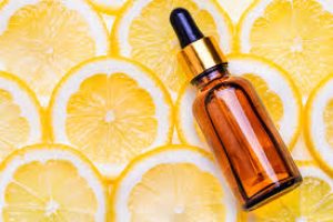How to Tell If Your Vitamin C Serum Is Oxidized