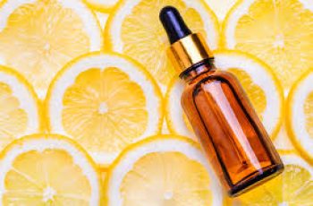 How to Tell If Your Vitamin C Serum Is Oxidized How to Tell If Your Vitamin C Serum Is Oxidized