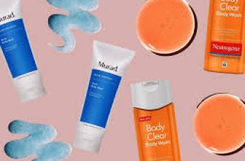Lactic Acid After Salicylic Acid Cleanser: Safe or Too Harsh?