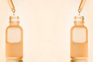How to Safely Layer Salicylic Acid and Niacinamide in Your Routine