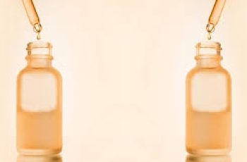How to Safely Layer Salicylic Acid and Niacinamide in Your Routine
