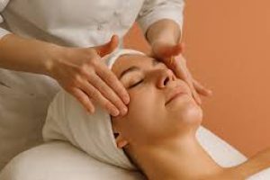 The Skincare Benefits of Lymphatic Drainage for Clearer, Healthier Skin