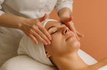 The Skincare Benefits of Lymphatic Drainage for Clearer, Healthier Skin The Skincare Benefits of Lymphatic Drainage for Clearer, Healthier Skin