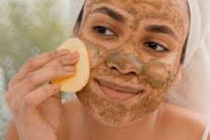 Hyaluronic Acid After Microblading: Safe or Risky?