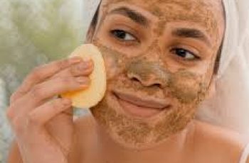 Hyaluronic Acid After Microblading: Safe or Risky?